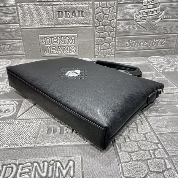 スーパーコピーブランドバッグ側面デザイン